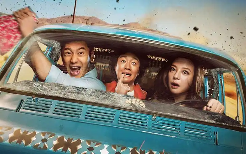 日韩影院 2026最新韩剧推荐 热门韩综在线观看