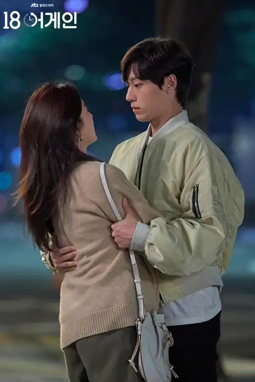 日韩影院 眼泪女王 高清在线观看