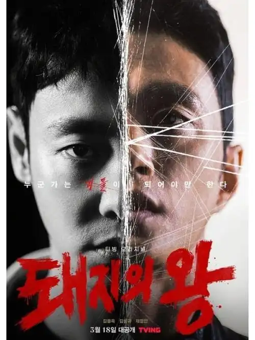 日韩影院 背着善宰跑 高清在线观看